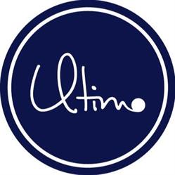 Ultimo