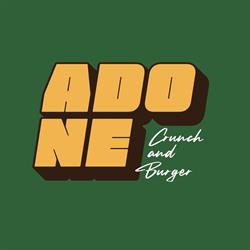 Adone