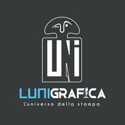 Lunigrafica