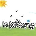 La Latteria