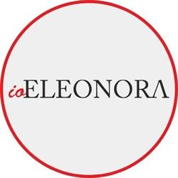 Io Eleonora Di De Palma Maria