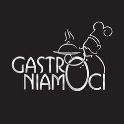 Gastroniamoci