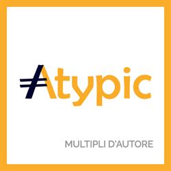 ATYPIC