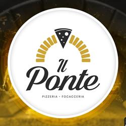 Il Ponte Pizzeria dal 1993