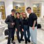 Gallery Cliente