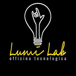 Lumilab