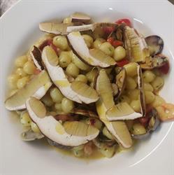 Ristorante da Ivo