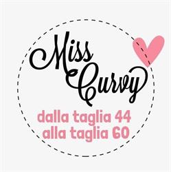 Miss Curvy