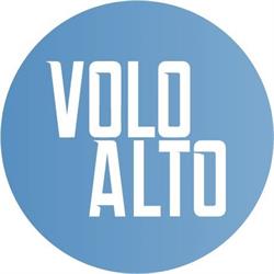 Volo Alto