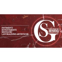 Sg Marmi