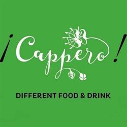 Cappero