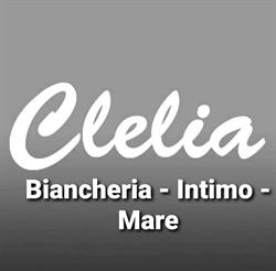 Clelia