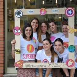 Gelateria La Crem