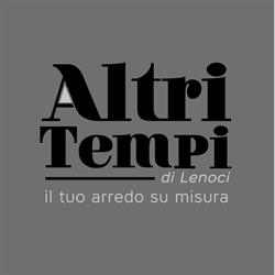 Altri tempi