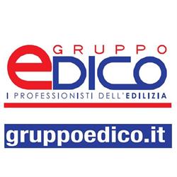 Gruppo Edico