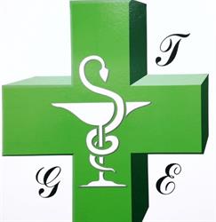 Farmacia DI TERZO