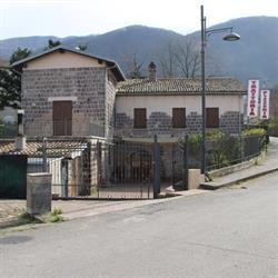 Al Vecchio Mulino