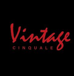 Vintage Cinquale