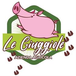 LE Giuggiole Azienda Agricola