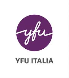 YFU Italia