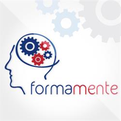 Formamente