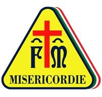 Misericordia Di Giarre