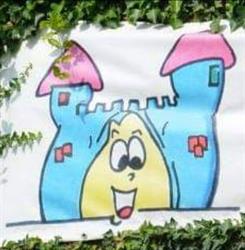 A.P.S. Il Castello Magico Isolella