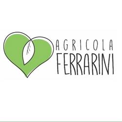 Azienda Agricola Ferrarini
