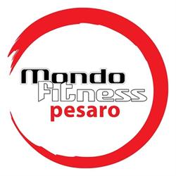 Mondo Fitness