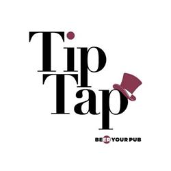 Pub Tip Tap