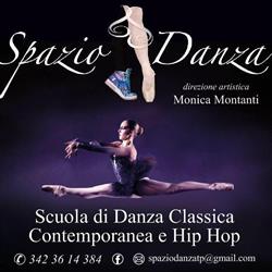 Spazio Danza