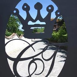 Tenuta Casciani
