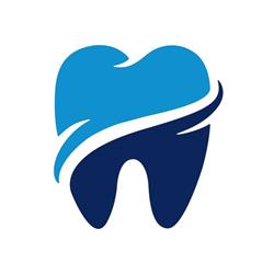Dental Medica