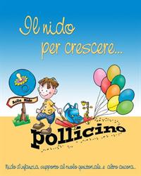 Pollicino