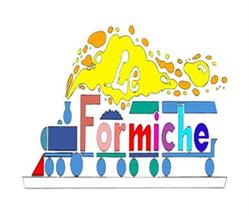 Nido Le Formiche