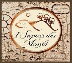 I Sapori dei Monti