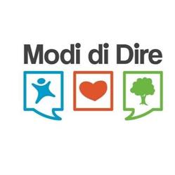 Associazione Modi Di Dire Onlus