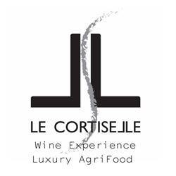 Le cortiselle