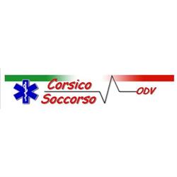 Corsico Soccorso