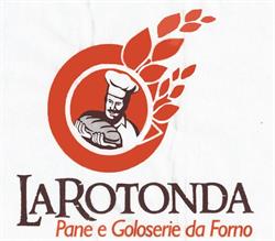 Panificio La Rotonda