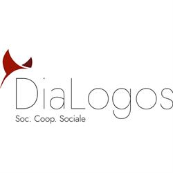 DiaLogos