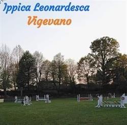 Ippica Leonardesca Vigevano