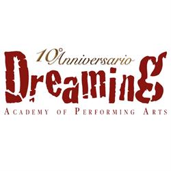 Dreaming Academy