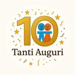 TimeAUT