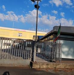 Happystore Velletri