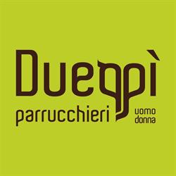 Dueppi' Parrucchieri