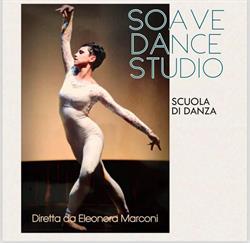 Soave Dance Studio