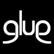 Glue