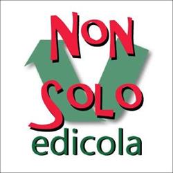 Edicola Videocoop