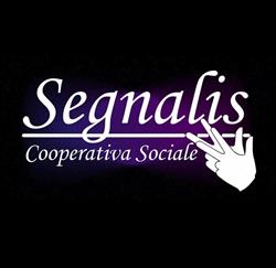 Segnalis